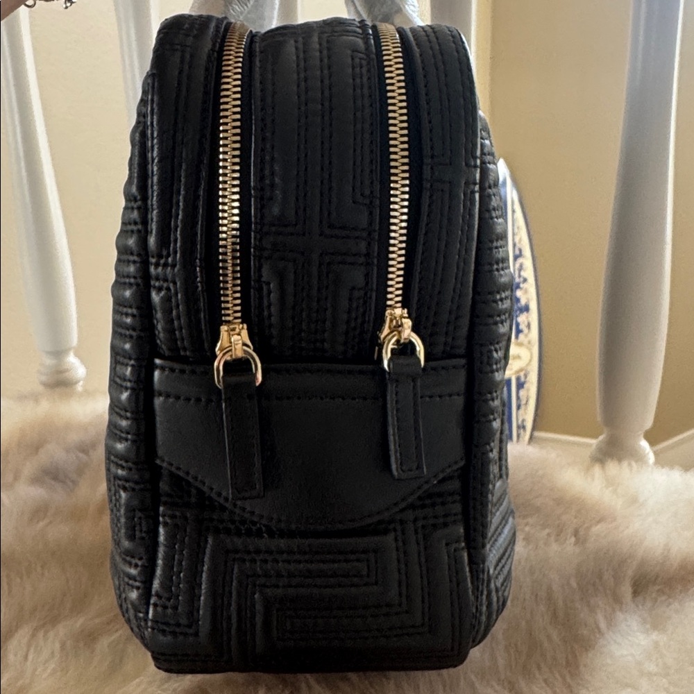 Versace - Picture 8 of 15